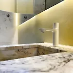 Azzulea Rossio Apartamento