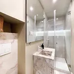 Apartamento Azzulea Rossio *