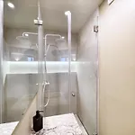 Azzulea Rossio Apartamento *