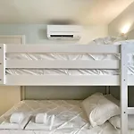 Apartamento Azzulea Rossio *