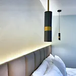 Azzulea Rossio Apartamento Lisboa