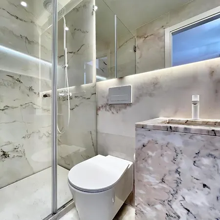 Azzulea Rossio Lisboa