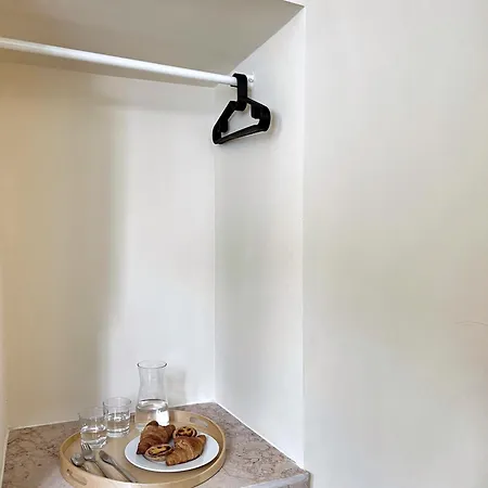 Apartament Azzulea Rossio *