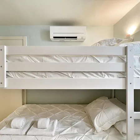 Apartamento Azzulea Rossio *