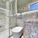 Azzulea Rossio ליסבון