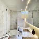 דירה Azzulea Rossio