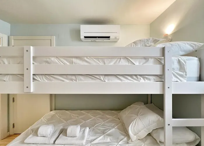 شقة Azzulea Rossio *